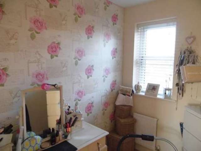  Image of 4 bedroom Semi-Detached house for sale in Montague Walk Shrewsbury SY3 at Shrewsbury Shropshire Shrewsbury, SY3 8GG