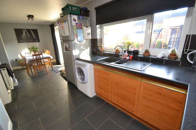  Image of 4 bedroom Semi-Detached house for sale in Robinson Close Bishop