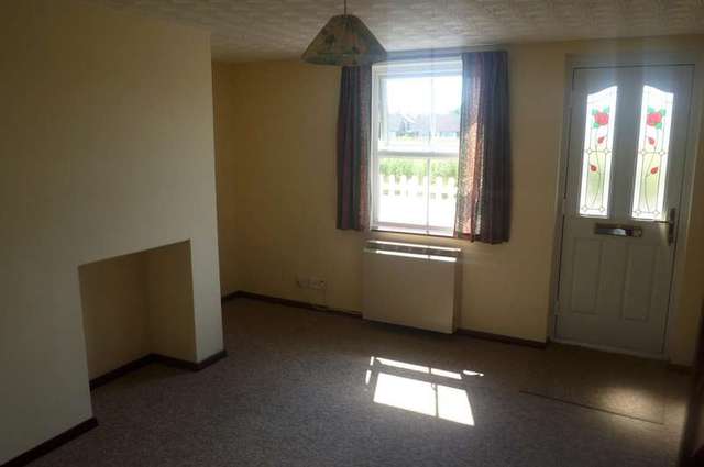  Image of 2 bedroom Cottage to rent in Seven Cottages Lane Rushmere St. Andrew Ipswich IP5 at Rushmere St Andrew  Ipswich, IP5 1DY