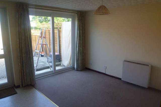  Image of 2 bedroom Cottage to rent in Seven Cottages Lane Rushmere St. Andrew Ipswich IP5 at Rushmere St Andrew  Ipswich, IP5 1DY