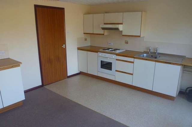  Image of 2 bedroom Cottage to rent in Seven Cottages Lane Rushmere St. Andrew Ipswich IP5 at Rushmere St Andrew  Ipswich, IP5 1DY