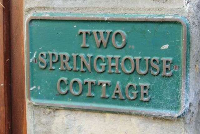  Image of 2 bedroom Cottage for sale in Easington Saltburn-by-the-Sea TS13 at Easington  Saltburn by the Sea, TS13 4UE