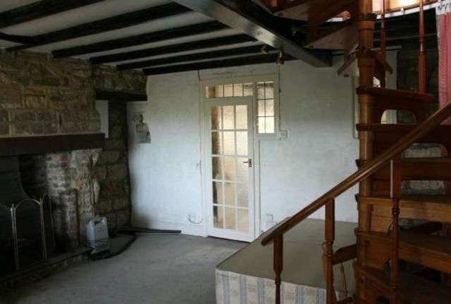  Image of 2 bedroom Cottage for sale in Easington Saltburn-by-the-Sea TS13 at Easington  Saltburn by the Sea, TS13 4UE