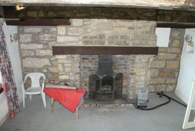  Image of 2 bedroom Cottage for sale in Easington Saltburn-by-the-Sea TS13 at Easington  Saltburn by the Sea, TS13 4UE