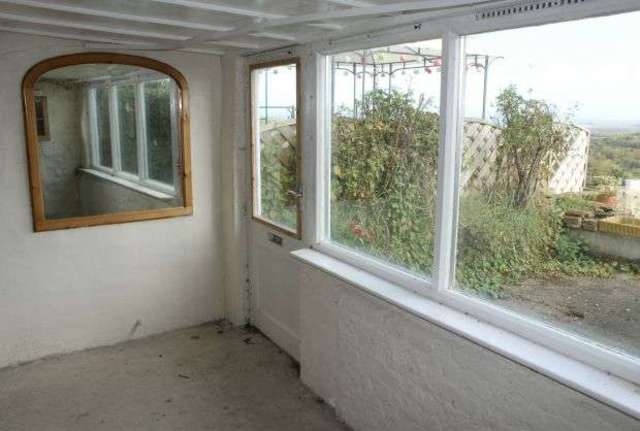  Image of 2 bedroom Cottage for sale in Easington Saltburn-by-the-Sea TS13 at Easington  Saltburn by the Sea, TS13 4UE