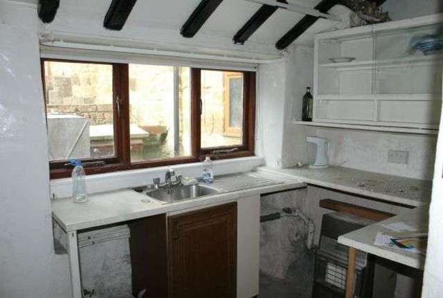  Image of 2 bedroom Cottage for sale in Easington Saltburn-by-the-Sea TS13 at Easington  Saltburn by the Sea, TS13 4UE