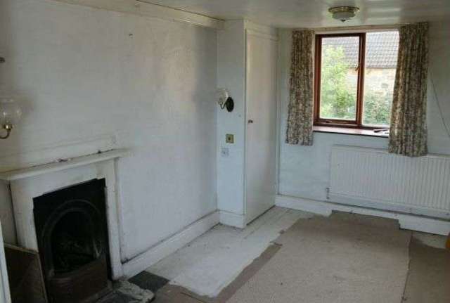  Image of 2 bedroom Cottage for sale in Easington Saltburn-by-the-Sea TS13 at Easington  Saltburn by the Sea, TS13 4UE