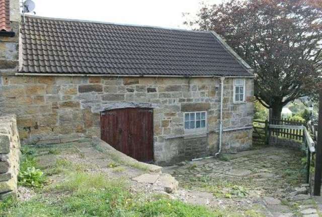  Image of 2 bedroom Cottage for sale in Easington Saltburn-by-the-Sea TS13 at Easington  Saltburn by the Sea, TS13 4UE