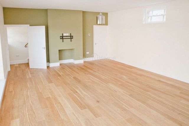  Image of 2 bedroom Semi-Detached house for sale in Montagu Road Canwick Lincoln LN4 at Montagu Road  Lincoln, LN4 2RW