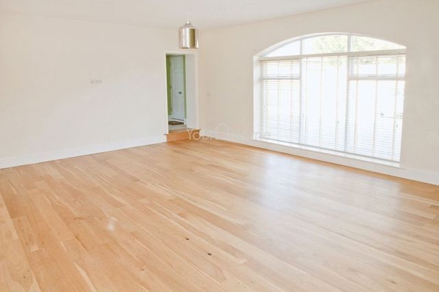  Image of 2 bedroom Semi-Detached house for sale in Montagu Road Canwick Lincoln LN4 at Montagu Road  Lincoln, LN4 2RW
