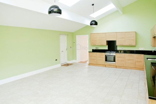  Image of 2 bedroom Semi-Detached house for sale in Montagu Road Canwick Lincoln LN4 at Montagu Road  Lincoln, LN4 2RW