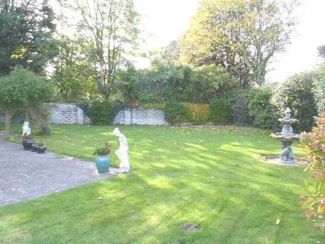  Image of 4 bedroom Detached house for sale in The Retreat Nottage Porthcawl CF36 at Nottage Porthcawl Porthcawl, CF36 3RU