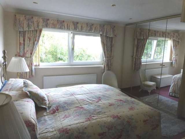  Image of 4 bedroom Detached house for sale in The Retreat Nottage Porthcawl CF36 at Nottage Porthcawl Porthcawl, CF36 3RU