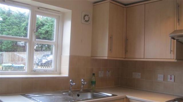  Image of 2 bedroom End of Terrace to rent in Chaloners Hill Steeple Claydon Buckingham MK18 at Steeple Claydon, MK18 2PE