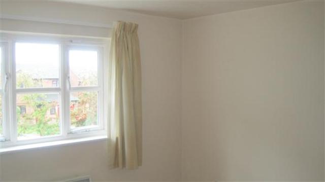  Image of 2 bedroom End of Terrace to rent in Chaloners Hill Steeple Claydon Buckingham MK18 at Steeple Claydon, MK18 2PE