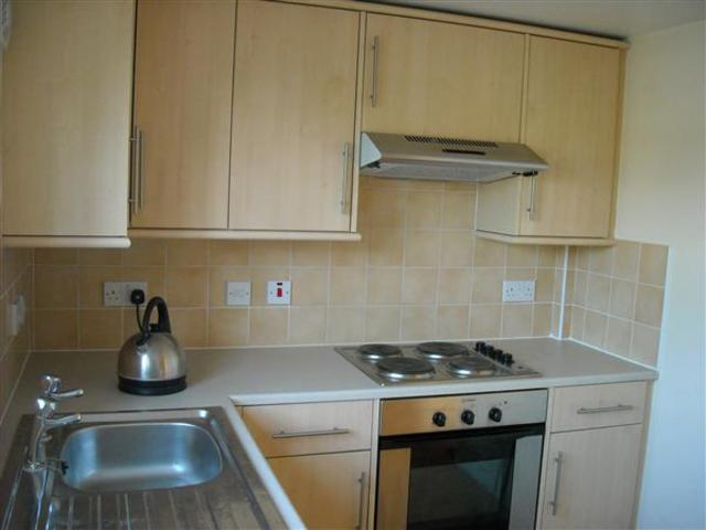  Image of 2 bedroom End of Terrace to rent in Chaloners Hill Steeple Claydon Buckingham MK18 at Steeple Claydon, MK18 2PE