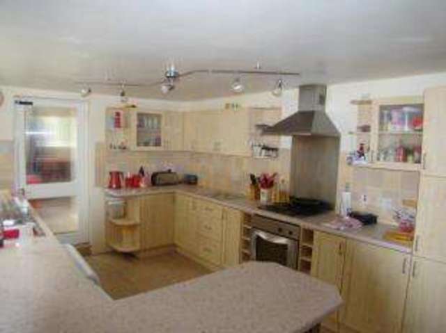  Image of 3 bedroom Terraced house for sale in Wellington Street Torpoint PL11 at Torpoint Cornwall Torpoint, PL11 2DE