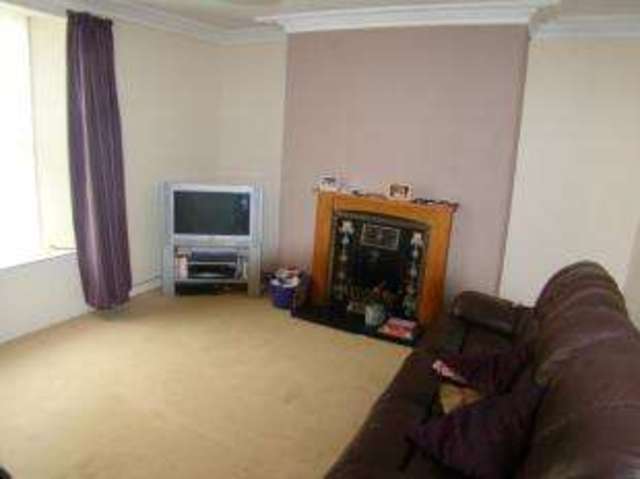  Image of 3 bedroom Terraced house for sale in Wellington Street Torpoint PL11 at Torpoint Cornwall Torpoint, PL11 2DE