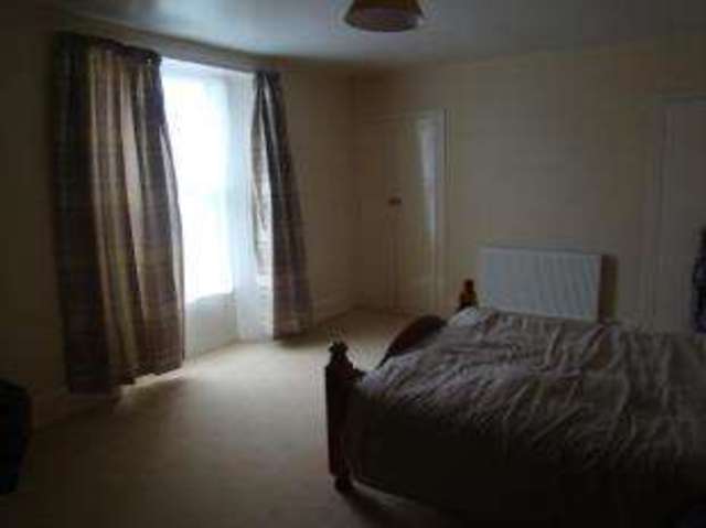  Image of 3 bedroom Terraced house for sale in Wellington Street Torpoint PL11 at Torpoint Cornwall Torpoint, PL11 2DE