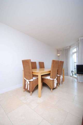  Image of 2 bedroom Flat to rent in Crawford Street London W1H at Marylebone W1H 2HU Marylebone, W1H 2HU