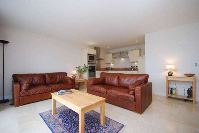  Image of 2 bedroom Flat to rent in Crawford Street London W1H at Marylebone W1H 2HU Marylebone, W1H 2HU
