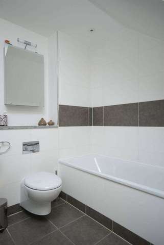  Image of 2 bedroom Flat to rent in Crawford Street London W1H at Marylebone W1H 2HU Marylebone, W1H 2HU
