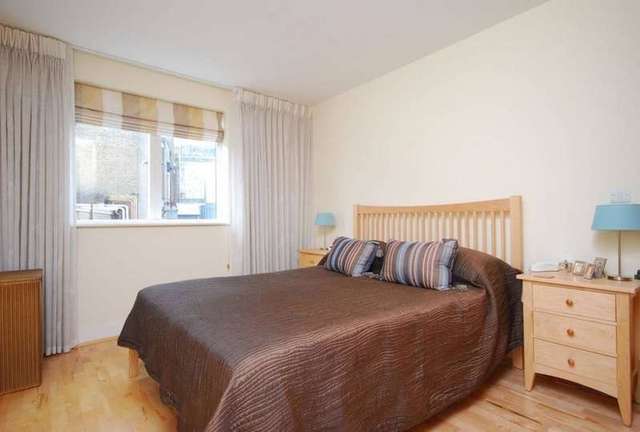  Image of 2 bedroom Flat to rent in Crawford Street London W1H at Marylebone W1H 2HU Marylebone, W1H 2HU