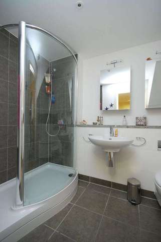  Image of 2 bedroom Flat to rent in Crawford Street London W1H at Marylebone W1H 2HU Marylebone, W1H 2HU