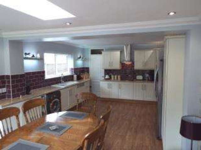  Image of 2 bedroom Bungalow for sale in Olive Crescent Horsford Norwich NR10 at Horsford Norwich St Helena, NR10 3EF