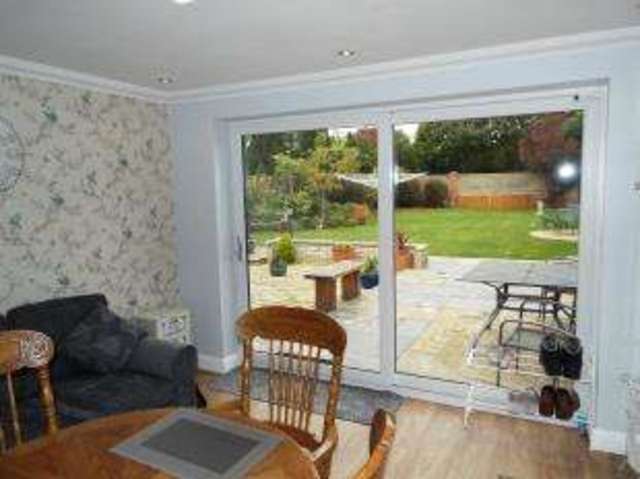  Image of 2 bedroom Bungalow for sale in Olive Crescent Horsford Norwich NR10 at Horsford Norwich St Helena, NR10 3EF