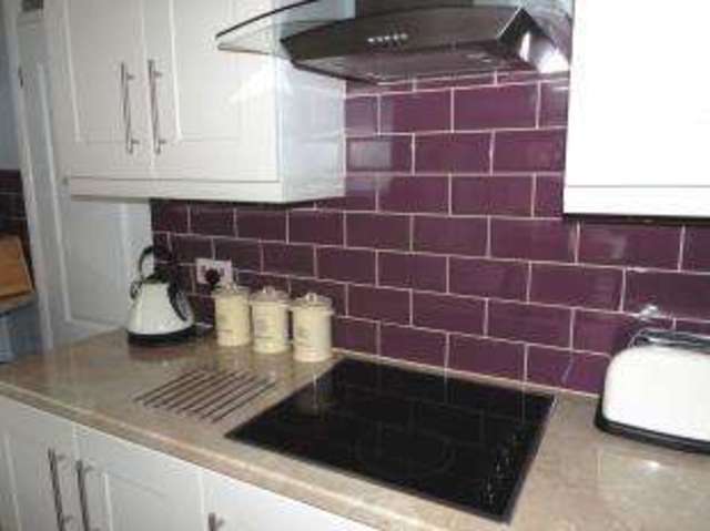  Image of 2 bedroom Bungalow for sale in Olive Crescent Horsford Norwich NR10 at Horsford Norwich St Helena, NR10 3EF