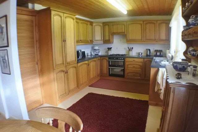  Image of 2 bedroom Detached house for sale in Little Corby Road Little Corby Carlisle CA4 at Little Corby Road, Little Corby  Carlisle, CA4 8QN