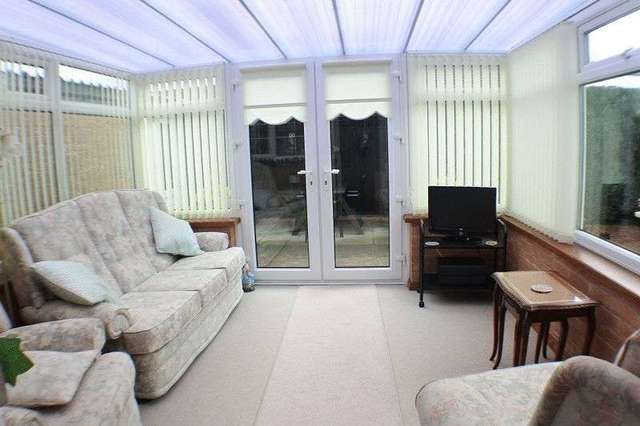  Image of 2 bedroom Detached house for sale in Little Corby Road Little Corby Carlisle CA4 at Little Corby Road, Little Corby  Carlisle, CA4 8QN