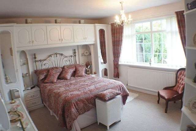  Image of 2 bedroom Detached house for sale in Little Corby Road Little Corby Carlisle CA4 at Little Corby Road, Little Corby  Carlisle, CA4 8QN