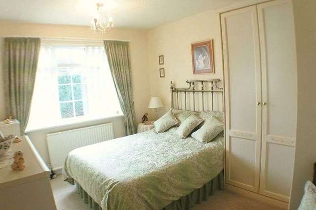  Image of 2 bedroom Detached house for sale in Little Corby Road Little Corby Carlisle CA4 at Little Corby Road, Little Corby  Carlisle, CA4 8QN