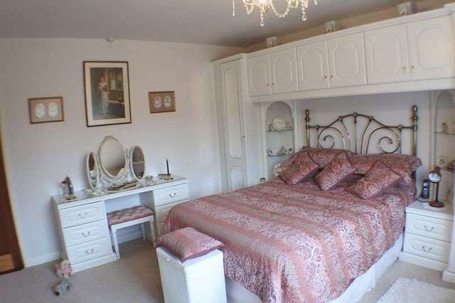  Image of 2 bedroom Detached house for sale in Little Corby Road Little Corby Carlisle CA4 at Little Corby Road, Little Corby  Carlisle, CA4 8QN