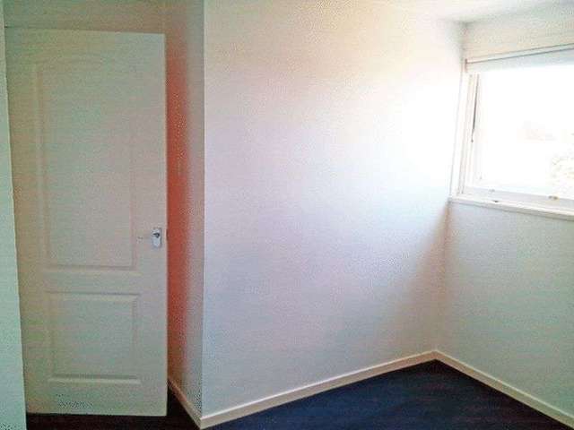  Image of 3 bedroom Terraced house to rent in Wantage Telford TF7 at Wantage  Telford, TF7 5PA