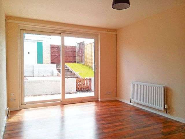  Image of 3 bedroom Terraced house to rent in Wantage Telford TF7 at Wantage  Telford, TF7 5PA