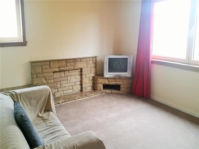  Image of 2 bedroom Flat to rent in Forrester Park Drive Edinburgh EH12 at Corstorphine Edinburgh Edinburgh, EH12 9AY