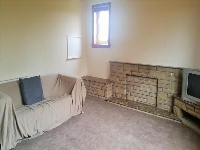  Image of 2 bedroom Flat to rent in Forrester Park Drive Edinburgh EH12 at Corstorphine Edinburgh Edinburgh, EH12 9AY
