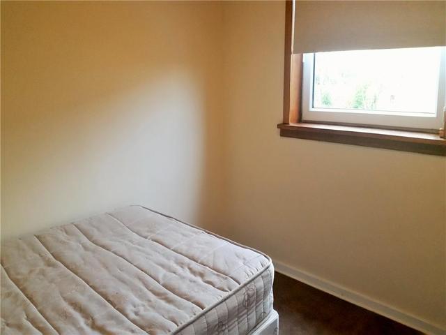  Image of 2 bedroom Flat to rent in Forrester Park Drive Edinburgh EH12 at Corstorphine Edinburgh Edinburgh, EH12 9AY