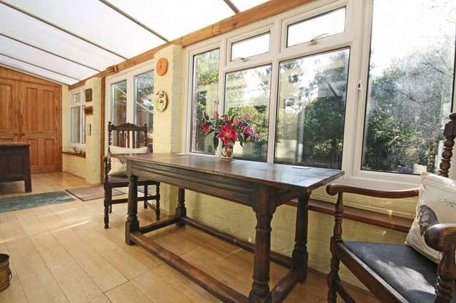  Image of 2 bedroom Semi-Detached house for sale in Billingshurst Road Coolham Horsham RH13 at Billingshurst Road  Coolham, RH13 8QN