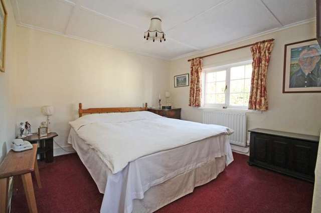  Image of 2 bedroom Semi-Detached house for sale in Billingshurst Road Coolham Horsham RH13 at Billingshurst Road  Coolham, RH13 8QN