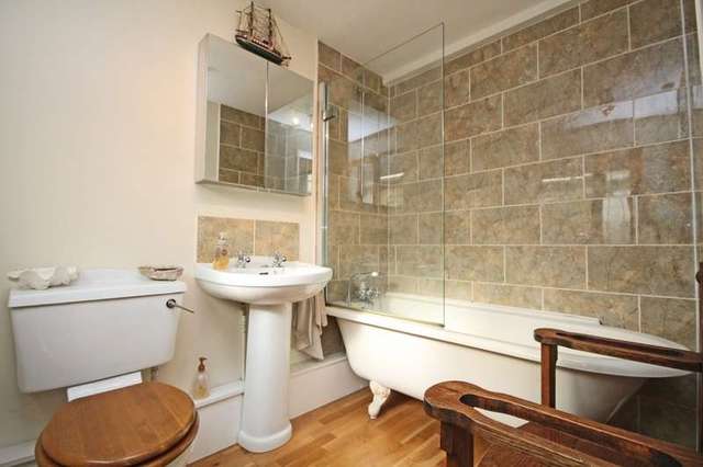  Image of 2 bedroom Semi-Detached house for sale in Billingshurst Road Coolham Horsham RH13 at Billingshurst Road  Coolham, RH13 8QN