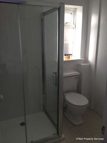  Image of 3 bedroom Detached house to rent in Fulmer Lane Gerrards Cross SL9 at Fulmer Lane  Gerrards Cross, SL9 7BL