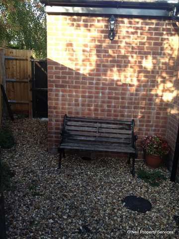  Image of 3 bedroom Detached house to rent in Fulmer Lane Gerrards Cross SL9 at Fulmer Lane  Gerrards Cross, SL9 7BL