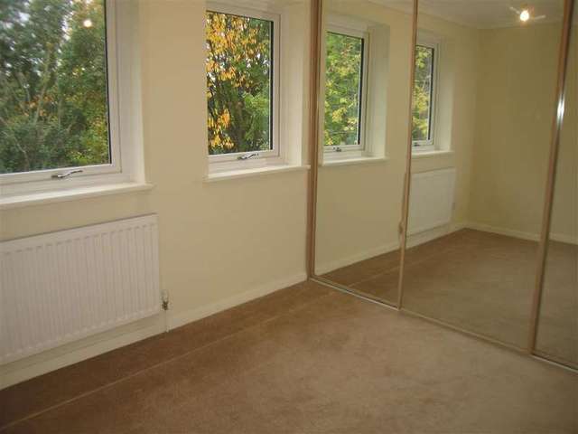  Image of 2 bedroom End of Terrace for sale in Heritage Road Chatham ME5 at Walderslade Chatham Chatham, ME5 7ST