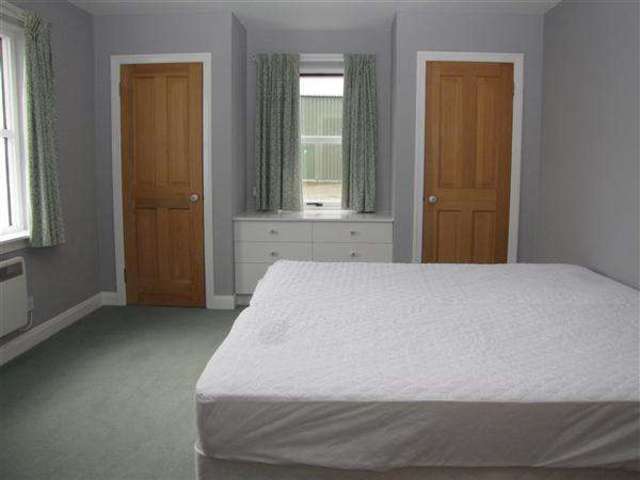  Image of 3 bedroom Bungalow to rent in Ettrickhaugh Cottages Selkirk TD7 at Selkirk, TD7 4NP