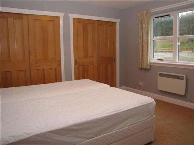  Image of 3 bedroom Bungalow to rent in Ettrickhaugh Cottages Selkirk TD7 at Selkirk, TD7 4NP