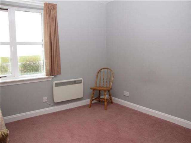  Image of 3 bedroom Bungalow to rent in Ettrickhaugh Cottages Selkirk TD7 at Selkirk, TD7 4NP